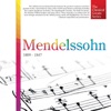 Global Journey - Overture "The Hebrides" Op.26 (Fingal's Cave)