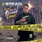 Im’ma Walk (feat. A. Groove) - J-Stead da Don lyrics