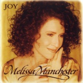 Melissa Manchester - I'll Be Home for Christmas