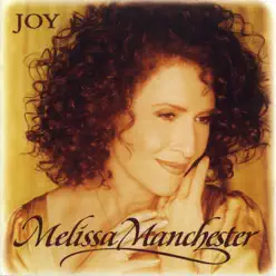 Joy - Melissa Manchester