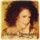 Melissa Manchester-Please Come Home for Christmas
