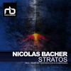Nicolas Bacher - Stratos