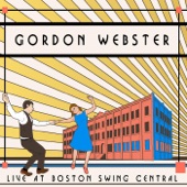Live At Boston Swing Central artwork