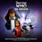 TARDIS (New Landing) - BBC Radiophonic Workshop lyrics