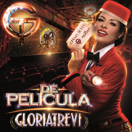 Cover artwork for Libre para Amarte