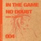 In the Game - Simon Shackleton lyrics