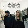 Stream & download Another Home - Single