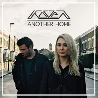 Another Home - Single by Koven album reviews, ratings, credits