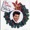 Bobby Vee - Christmas Vacation