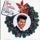 Bobby Vee-My Christmas Love