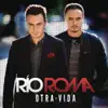 Otra Vida (Video Version) album lyrics, reviews, download