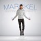Just as I Am (feat. Alexis Spight) - Marckel lyrics