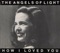 Evangeline - Angels of Light lyrics