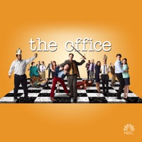 The Office, Season 9