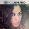 Esencial Rosario album lyrics, reviews, download
