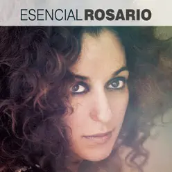 Esencial Rosario - Rosario