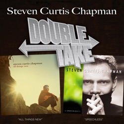 Steven Curtis Chapman - Last Day On Earth