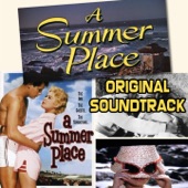 A Summer Place (From "A Summer Place" Original Soundtrack) artwork