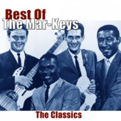 The Mar-Keys - Morning After - Remastered Single/