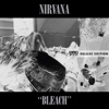Downer - Nirvana Cover Art