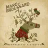 Magnolias & Mistletoe album lyrics, reviews, download