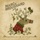 Marc Broussard-The Christmas Song