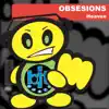 Obsesions - Single album lyrics, reviews, download
