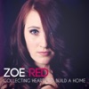 Collecting Hearts to Build a Home - EP