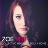 Collecting Hearts to Build a Home - EP