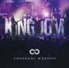Stream & download Can't Stop Singing (feat. Nicole Binion, Joshua Dufrene & Israel Houghton) [Live]
