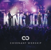 Covenant Worship - Risen (feat. Nicole Binion & Israel Houghton) [Live]