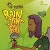 Rain Start Fall - Single album lyrics, reviews, download