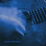 Kenny Feinstein - Blown a Wish
