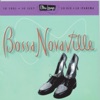 Ultra-Lounge / Bossa Novaville, Vol. Fourteen