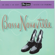 Fly Me To the Moon (In Other Words) - Julie London