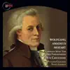 Mozart: Complete Music for 2 Fortepianos album lyrics, reviews, download