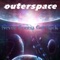 Never Gonna Get Back - Outerspace lyrics