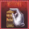 Meltdown album lyrics, reviews, download
