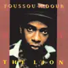The Lion album lyrics, reviews, download