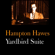 Up Blues - Hampton Hawes