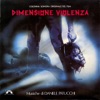 Dimensione violenza (Colonna sonora originale del film)