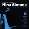 Nina Simone - Little Girl Blue