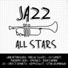 Jazz All Stars - Various Artists