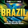 Coral e Orquestra Musika - Na Cadencia Do Samba