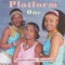 Ashanti - Platform One lyrics