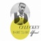 Crazy World (feat. ZG) - C.J. Luckey lyrics