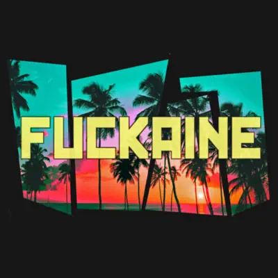 Summer Songs for Kids - EP - Fuckaine