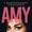 Like Smoke (feat. Nas) - Amy Winehouse
