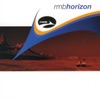 Horizon (Remixes)