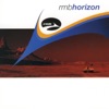 Horizon (Remixes), 2001